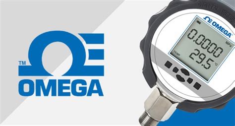 omega spectris canada|omega engineering stock buyout.